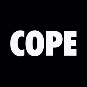 Manchester Orchestra