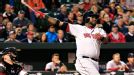 David Ortiz