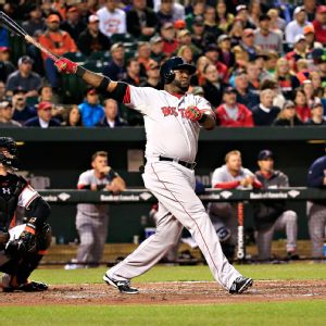 Ortiz