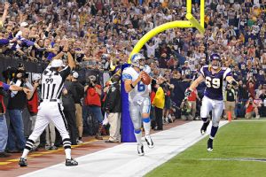 Orlovsky