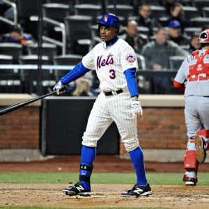 Granderson