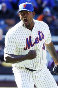 Jose Valverde