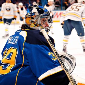 Miller