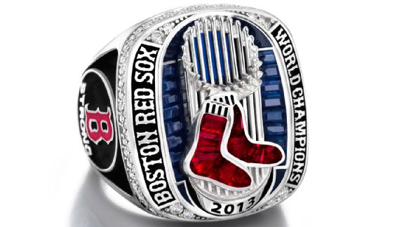 bos_world_series_rings1_576x324.jpg