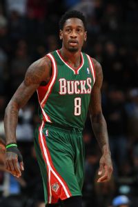 LArry Sanders