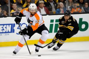 Gregory Campbell