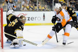 Tuukka Rask