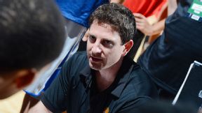 Darren Erman
