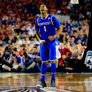 James Young
