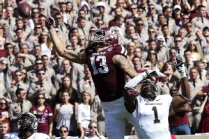 Mike Evans