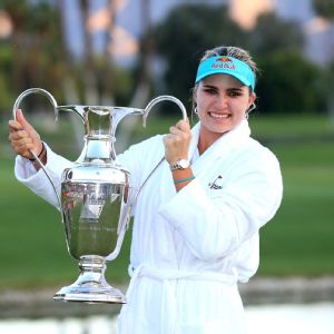 lexi thompson bolder intriguing older ever cannon david getty