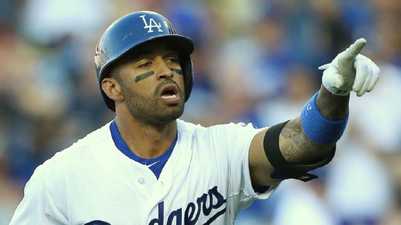 mlb_g_kemp11_576x324.jpg