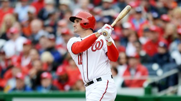 Ryan Zimmerman