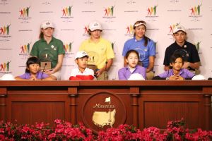 Augusta National