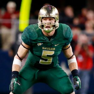 Eddie Lackey