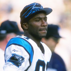 Raghib Ismail