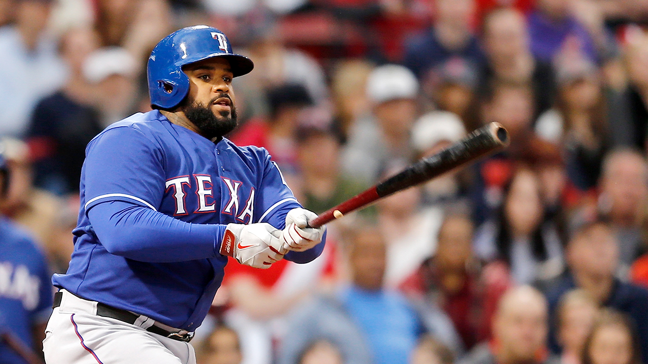 dal_a_fielder_b1_1296x729.jpg