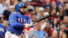 Prince Fielder