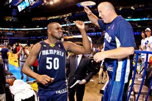 Zach Randolph