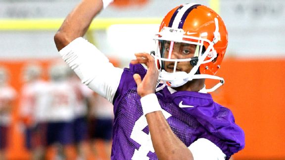 ncf_a_deshaunwatson_ms_576x324.jpg