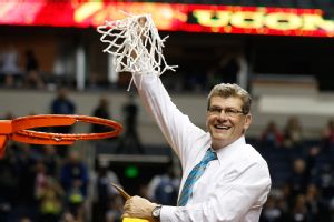 Auriemma