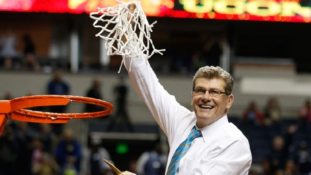 Auriemma