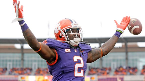 Sammy Watkins