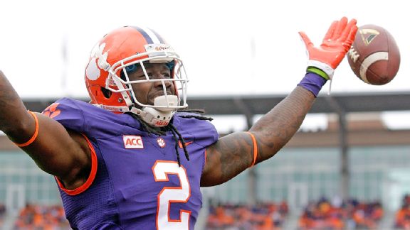 Sammy Watkins