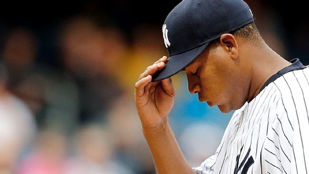 Ivan Nova