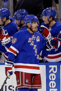 Brad Richards