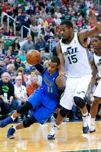 Monta Ellis