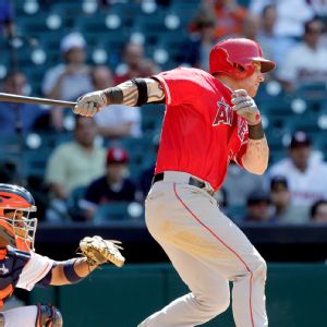 Josh Hamilton