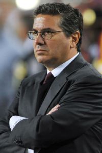 Daniel Snyder
