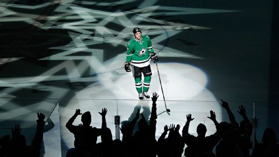 Seguin