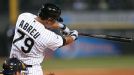 Abreu