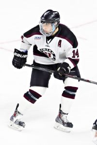 Gostisbehere