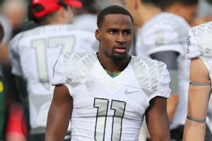 Bralon Addison