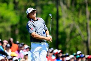 Dufner
