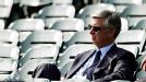 Dave Dombrowski