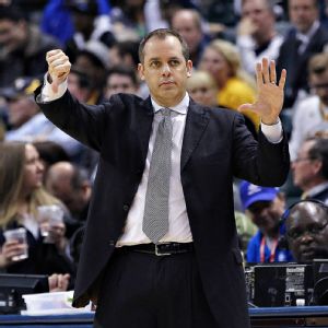 Vogel