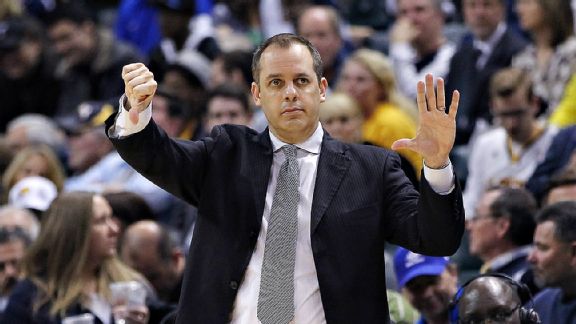 Vogel