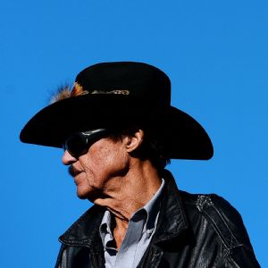 Richard Petty