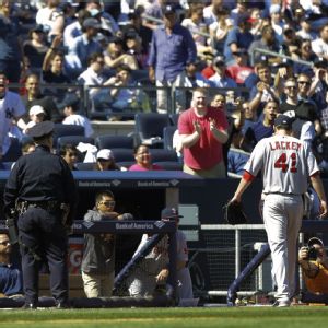 John Lackey