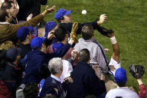 Uni Watch - Celebrating Wrigley Field's 100th anniversary - ESPN