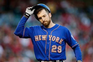 Ike Davis