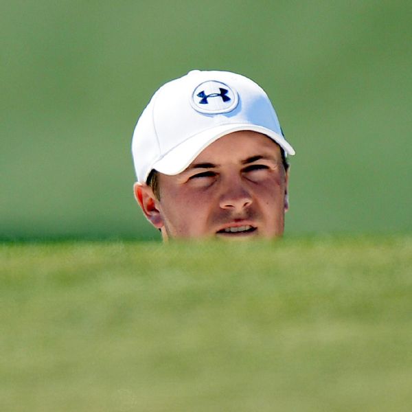 pga_u_spieth01jr_600x600.jpg