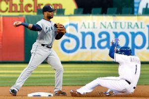 Robinson Cano