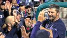 Uggla