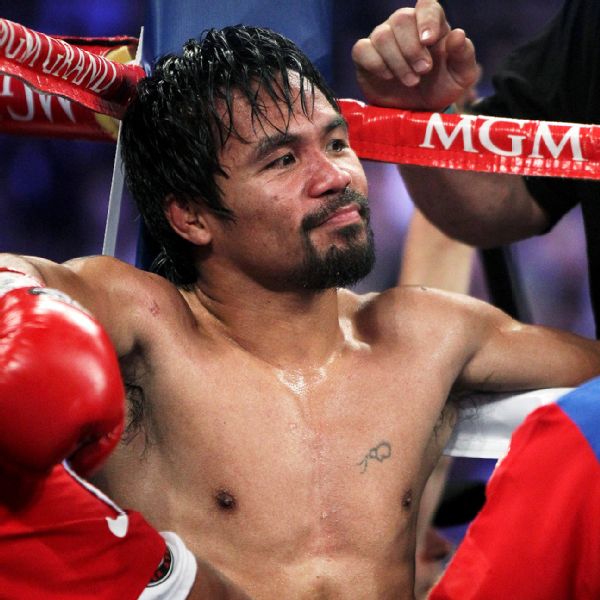 box_a_pacquiao_kh_600x600.jpg