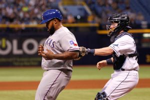 Prince Fielder